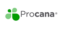 Procana coupons